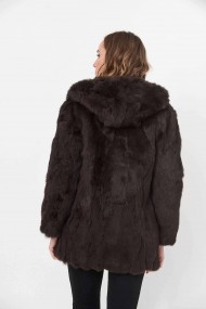 ABRIGO PC-LLL5419-09