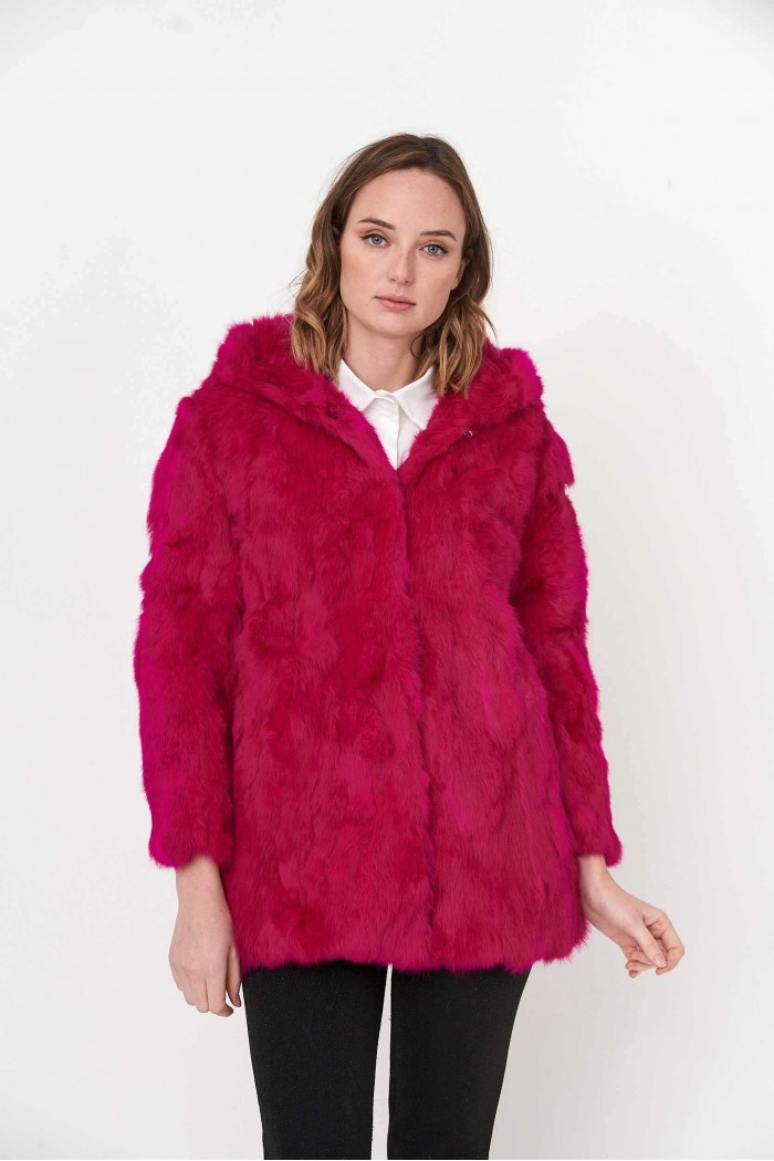 ABRIGO PC-LLL5419-10