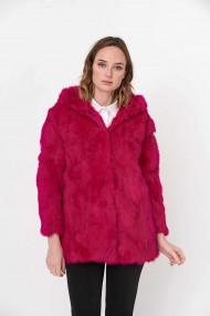 ABRIGO PC-LLL5419-10