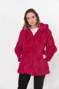 ABRIGO PC-LLL5419-10