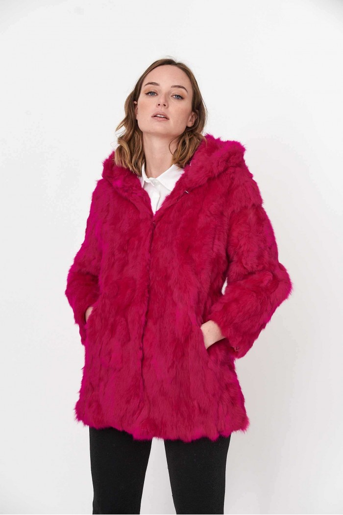 ABRIGO PC-LLL5419-10