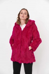 ABRIGO PC-LLL5419-10