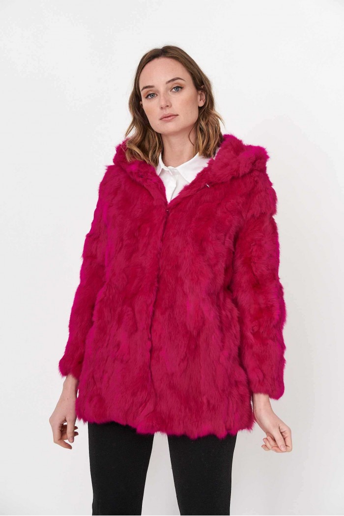 ABRIGO PC-LLL5419-10