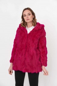 ABRIGO PC-LLL5419-10