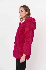 ABRIGO PC-LLL5419-10