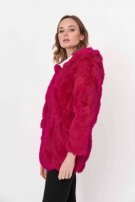 ABRIGO PC-LLL5419-10