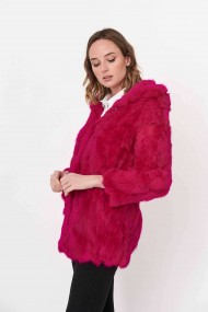 ABRIGO PC-LLL5419-10