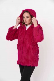 ABRIGO PC-LLL5419-10