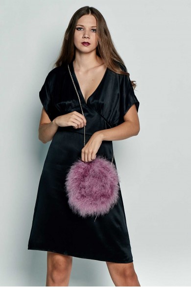 BOLSO PC-YLM5626-25
