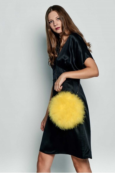 BOLSO PC-YLM5626-27