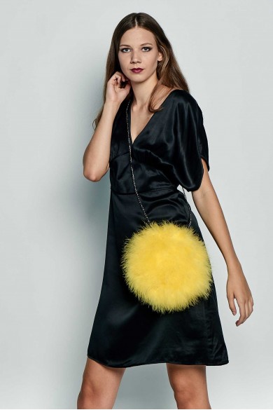 BOLSO PC-YLM5626-27