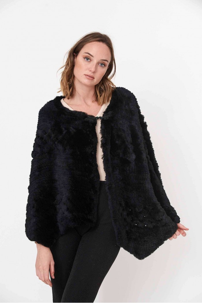 ESTOLA PC-ZHU1924-XL