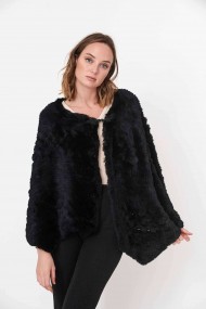 ESTOLA PC-ZHU1924-XL