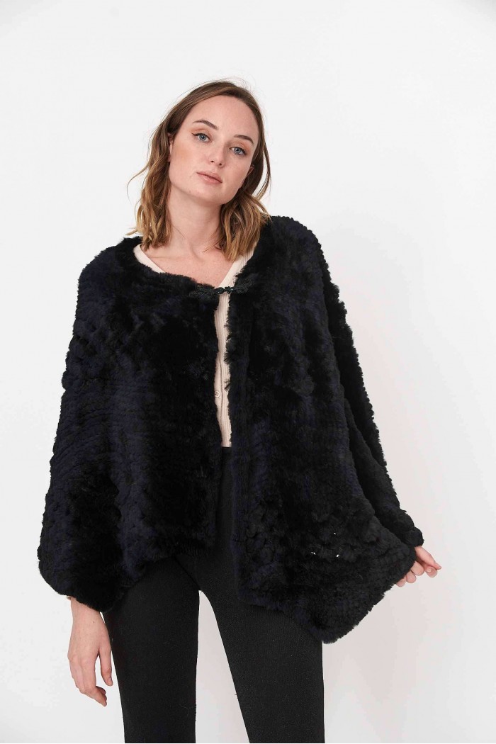 ESTOLA PC-ZHU1924-XL