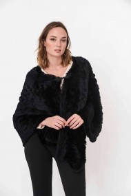 ESTOLA PC-ZHU1924-XL