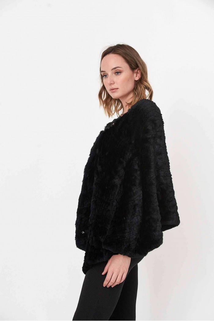 ESTOLA PC-ZHU1924-XL