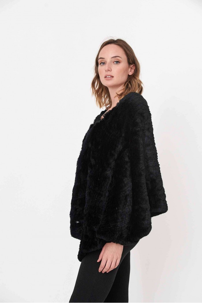 ESTOLA PC-ZHU1924-XL