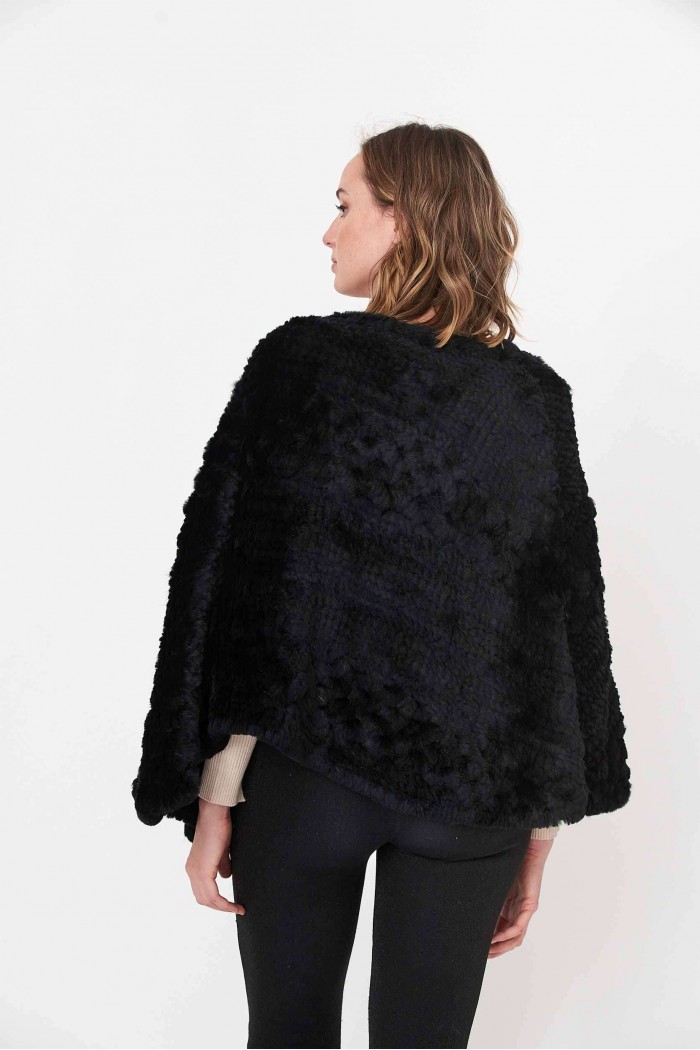 ESTOLA PC-ZHU1924-XL