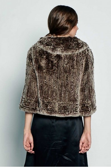 CHAQUETA PC-ZHU1550-L
