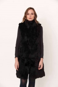 CHALECO PC-LLL5799-15-M