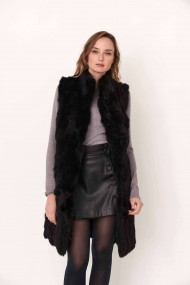 CHALECO PC-LLL5799-15-M