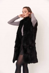 CHALECO PC-LLL5799-15-M