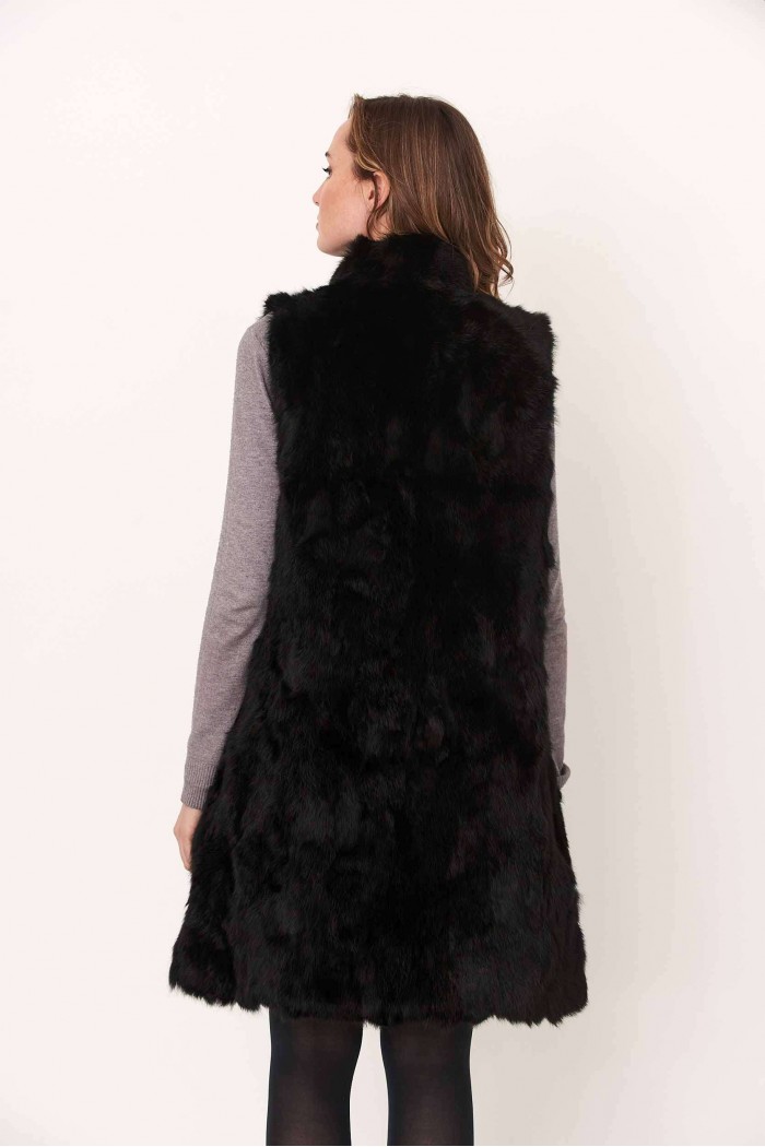 CHALECO PC-LLL5799-15-M