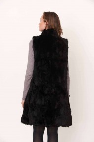 CHALECO PC-LLL5799-15-M