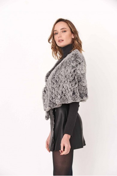 ESTOLA PC-ZHU1622-L