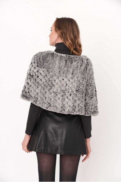 ESTOLA PC-ZHU1622-L