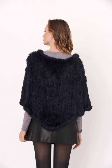 PONCHO PC-ZHU1925