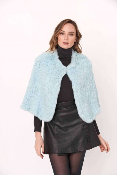 PONCHO PC-ZHU4514