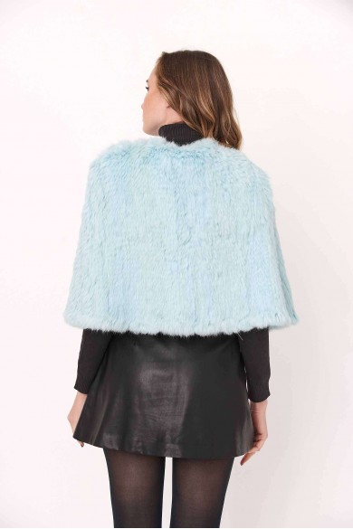 PONCHO PC-ZHU4514