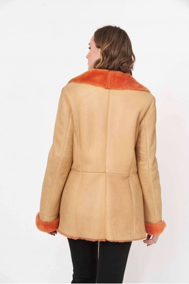 CHAQUETA PC-10194