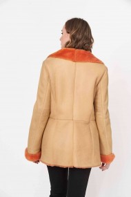 CHAQUETA PC-10194