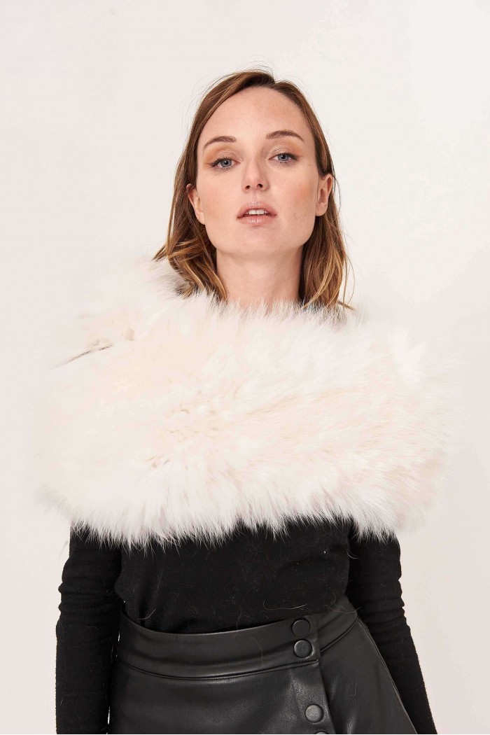 ESTOLA PC-LZH5760-09