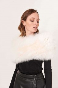 ESTOLA PC-LZH5760-09