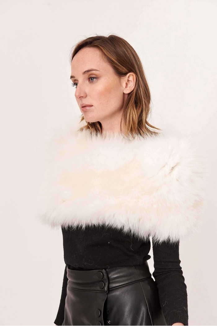 ESTOLA PC-LZH5760-09