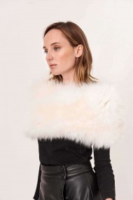 ESTOLA PC-LZH5760-09