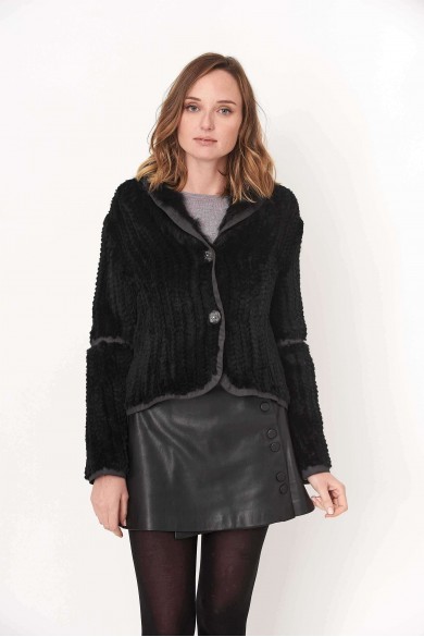 CHAQUETA PC-1101-M