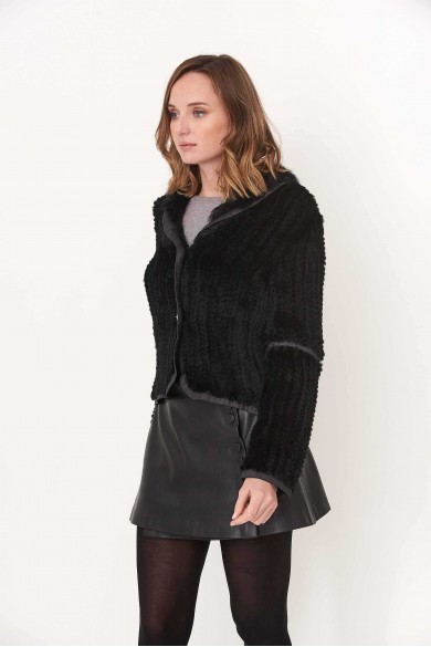 CHAQUETA PC-1101-M