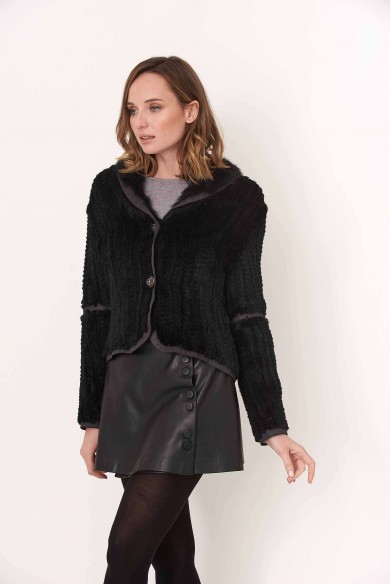 CHAQUETA PC-1101-M