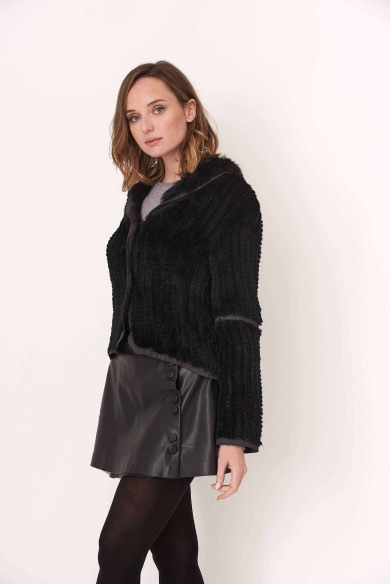 CHAQUETA PC-1101-M
