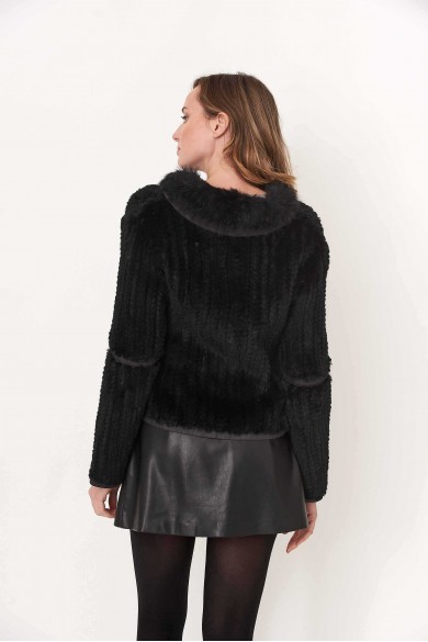 CHAQUETA PC-1101-M