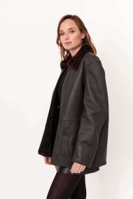 CHAQUETA PC149