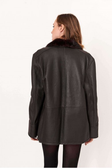 CHAQUETA PC149