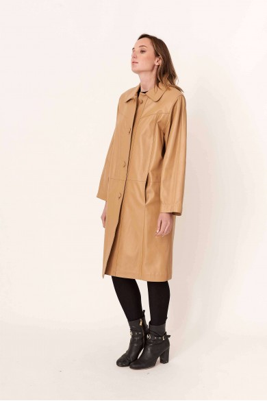 CHAQUETA PC147