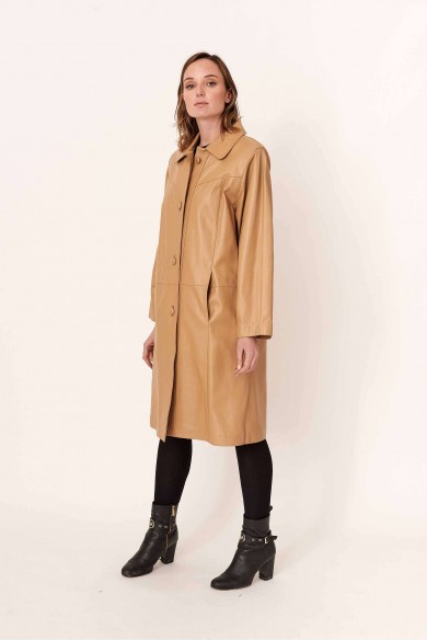 CHAQUETA PC147