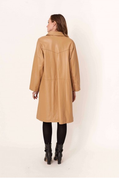 CHAQUETA PC147