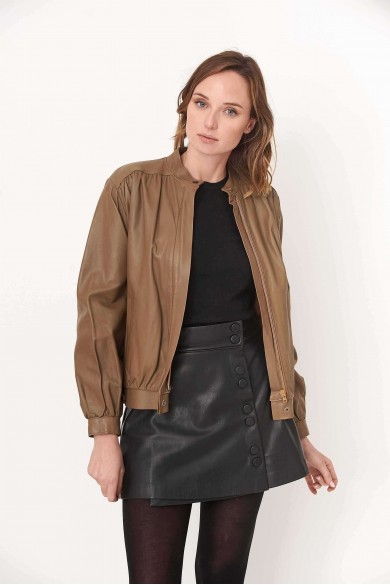 CHAQUETA PC145
